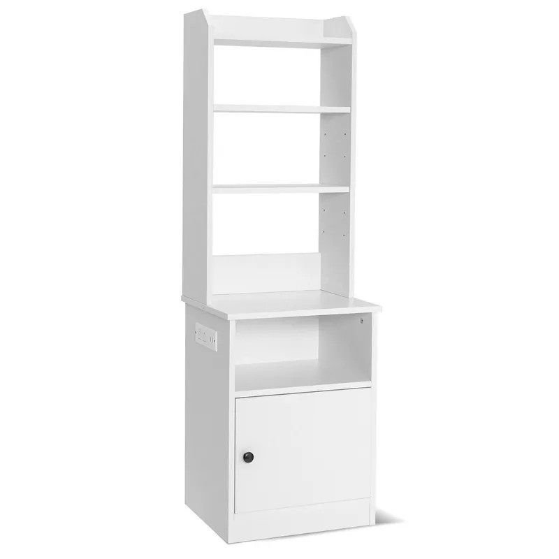 www.jingtongfurniture.com